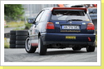 Klicken Sie auf das Bild, um es zu vergr&ouml;&szlig;ern