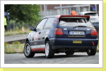 Klicken Sie auf das Bild, um es zu vergr&ouml;&szlig;ern