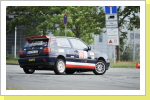 Klicken Sie auf das Bild, um es zu vergr&ouml;&szlig;ern