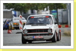 Klicken Sie auf das Bild, um es zu vergr&ouml;&szlig;ern