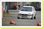 Klicken Sie auf das Bild, um es zu vergr&ouml;&szlig;ern