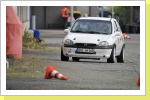 Klicken Sie auf das Bild, um es zu vergr&ouml;&szlig;ern
