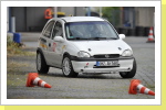 Klicken Sie auf das Bild, um es zu vergr&ouml;&szlig;ern