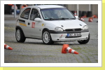 Klicken Sie auf das Bild, um es zu vergr&ouml;&szlig;ern