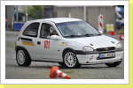 Klicken Sie auf das Bild, um es zu vergr&ouml;&szlig;ern
