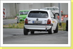 Klicken Sie auf das Bild, um es zu vergr&ouml;&szlig;ern