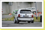 Klicken Sie auf das Bild, um es zu vergr&ouml;&szlig;ern