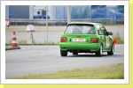 Klicken Sie auf das Bild, um es zu vergr&ouml;&szlig;ern