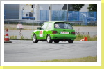 Klicken Sie auf das Bild, um es zu vergr&ouml;&szlig;ern