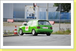 Klicken Sie auf das Bild, um es zu vergr&ouml;&szlig;ern