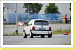 Klicken Sie auf das Bild, um es zu vergr&ouml;&szlig;ern
