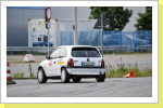 Klicken Sie auf das Bild, um es zu vergr&ouml;&szlig;ern