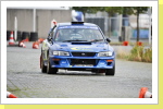 Klicken Sie auf das Bild, um es zu vergr&ouml;&szlig;ern