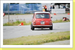Klicken Sie auf das Bild, um es zu vergr&ouml;&szlig;ern