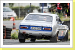 Klicken Sie auf das Bild, um es zu vergr&ouml;&szlig;ern