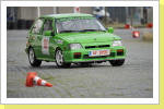 Klicken Sie auf das Bild, um es zu vergr&ouml;&szlig;ern