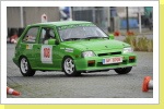 Klicken Sie auf das Bild, um es zu vergr&ouml;&szlig;ern