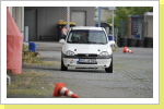 Klicken Sie auf das Bild, um es zu vergr&ouml;&szlig;ern