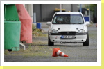Klicken Sie auf das Bild, um es zu vergr&ouml;&szlig;ern