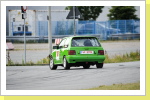 Klicken Sie auf das Bild, um es zu vergr&ouml;&szlig;ern