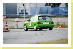 Klicken Sie auf das Bild, um es zu vergr&ouml;&szlig;ern