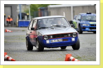 Klicken Sie auf das Bild, um es zu vergr&ouml;&szlig;ern