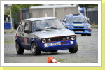 Klicken Sie auf das Bild, um es zu vergr&ouml;&szlig;ern