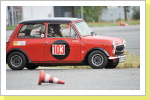 Klicken Sie auf das Bild, um es zu vergr&ouml;&szlig;ern