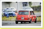Klicken Sie auf das Bild, um es zu vergr&ouml;&szlig;ern