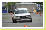 Klicken Sie auf das Bild, um es zu vergr&ouml;&szlig;ern