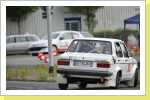 Klicken Sie auf das Bild, um es zu vergr&ouml;&szlig;ern