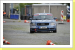 Klicken Sie auf das Bild, um es zu vergr&ouml;&szlig;ern