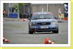 Klicken Sie auf das Bild, um es zu vergr&ouml;&szlig;ern