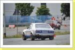 Klicken Sie auf das Bild, um es zu vergr&ouml;&szlig;ern