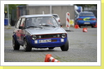 Klicken Sie auf das Bild, um es zu vergr&ouml;&szlig;ern