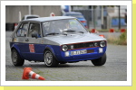 Klicken Sie auf das Bild, um es zu vergr&ouml;&szlig;ern