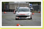 Klicken Sie auf das Bild, um es zu vergr&ouml;&szlig;ern