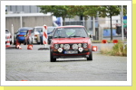 Klicken Sie auf das Bild, um es zu vergr&ouml;&szlig;ern