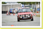 Klicken Sie auf das Bild, um es zu vergr&ouml;&szlig;ern