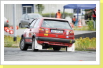 Klicken Sie auf das Bild, um es zu vergr&ouml;&szlig;ern