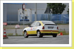 Klicken Sie auf das Bild, um es zu vergr&ouml;&szlig;ern