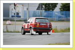 Klicken Sie auf das Bild, um es zu vergr&ouml;&szlig;ern