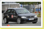 Klicken Sie auf das Bild, um es zu vergr&ouml;&szlig;ern
