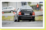 Klicken Sie auf das Bild, um es zu vergr&ouml;&szlig;ern