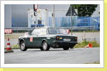 Klicken Sie auf das Bild, um es zu vergr&ouml;&szlig;ern