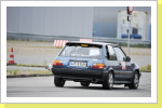 Klicken Sie auf das Bild, um es zu vergr&ouml;&szlig;ern