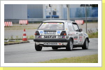 Klicken Sie auf das Bild, um es zu vergr&ouml;&szlig;ern