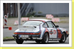 Klicken Sie auf das Bild, um es zu vergr&ouml;&szlig;ern