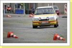 Klicken Sie auf das Bild, um es zu vergr&ouml;&szlig;ern