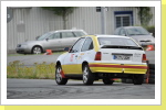 Klicken Sie auf das Bild, um es zu vergr&ouml;&szlig;ern